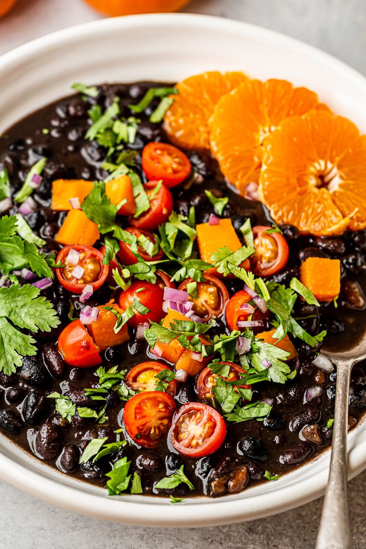 MAIN Feijoada
